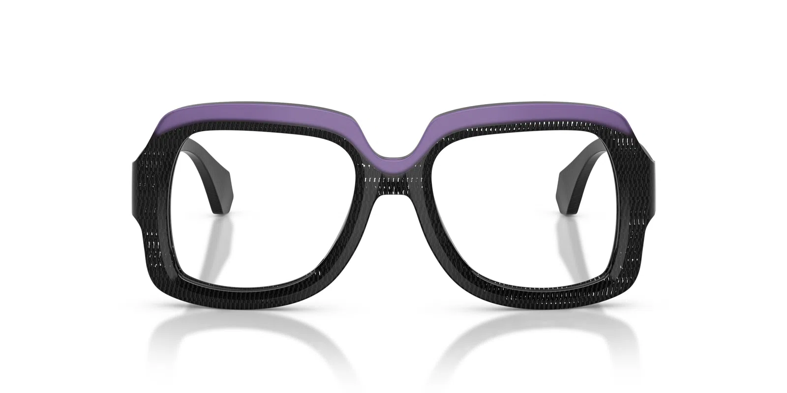 Alain Mikli 3533 Eyeglasses - view 41